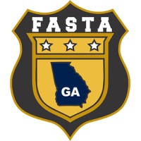 Georgia Firearms and Security Training Academy (GAFASTA) logo - Similar company to Safety First Education