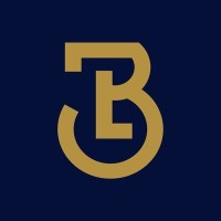 Big Leagues Sports and Games Lounge logo - Similar company to Liniven Pharmaceutical Limited