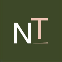 NexTier Health Group logo - Similar company to Diamant & Associates