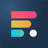 fofomo (acquired by nerde.co) logo - Similar company to Nerde.Co