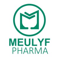 Meulyf Pharmaceuticals (P) Limited logo - Similar company to Yugal Precision Private Limited