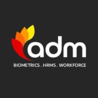 ADM Mobility Pvt. Ltd. logo - Similar company to Travhive