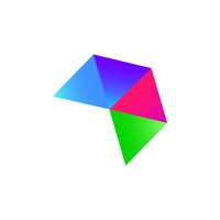 Blinkii logo - Similar company to Wave Creators & Content