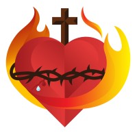 Sacred Heart Counseling logo - Similar company to Dotmd