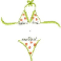A.M.P. Beverages/ Bikini Tini Cocktail