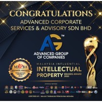 Loan Financing Services logo - Similar company to Abalone Technology Group
