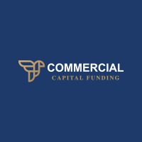D & R Consulting