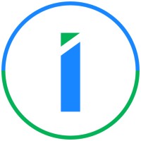 Invesmate Insights logo - Similar company to Infosbios