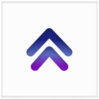Levora logo - Similar company to Pushing Aceleração De Vendas