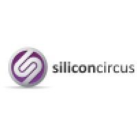 Silicon Circus
