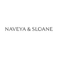 Naveya & Sloane logo - Similar company to Four Words