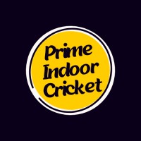 Prime Indoor Cricket Turf & Cricket Nets logo - Similar company to Eats Now