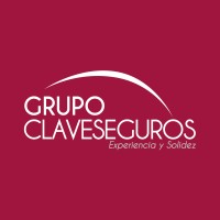 Grupo Claveseguros Ec logo - Similar company to Coldec