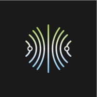 NOUNIVERSE logo - Similar company to Adequence