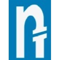 NT El-service ApS logo - Similar company to Sinus Installation A/S