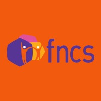 Fédération Nationale des Centres de Santé logo - Similar company to Association Devenir