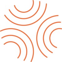 Lahore Institut Offenburg logo - Similar company to Dsc - Digital Supply Chain Research Group @ Hs Offenburg