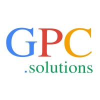 GPC.solutions logo - Similar company to Techysoar