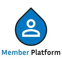 Member Platform logo - Similar company to Alberni Online