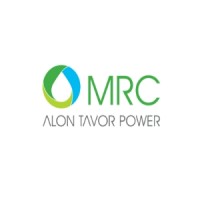 MRC Alon Tavor Power Ltd logo - Similar company to Elitech Engineering & Projects Ltd