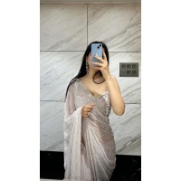 HR priyanshi logo - Similar company to Priyanshi Sharma