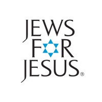 Jews For Jesus