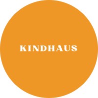 KindHaus logo - Similar company to Daring Capital