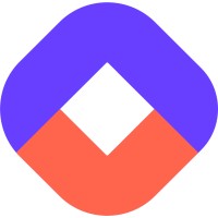 Atwork Technologies Ltd