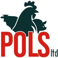 Pols Enterprises ltd. logo - Similar company to Vencotec Agrar