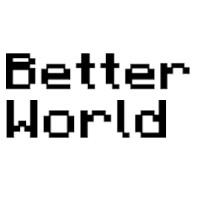Better World Technologies, Inc. logo - Similar company to Better World Technologies