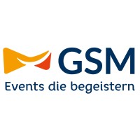 GSM Gastro-Service-Mittelsachsen GmbH logo - Similar company to Wine & Beef