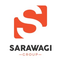 Sarawagi Group logo - Similar company to Kl Dugar Group