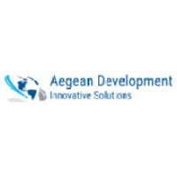 AEGEAN DEVELOPMENT logo - Similar company to Villable
