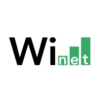 Winet Srl logo - Similar company to Winet Brasil
