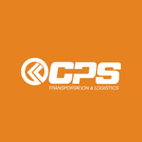 CPS Logistics logo - Similar company to Brasmares S.A.