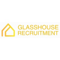 Glasshouse Recruitment logo - Similar company to Cx Engineering