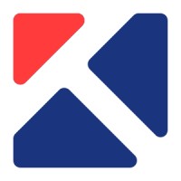 Techstone AB logo - Similar company to Techstone Technology Partners Llc