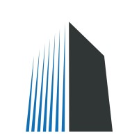 NewFound Development logo - Similar company to Kjrm