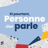 Et pourtant, personne n'en parle logo - Similar company to Acropolia