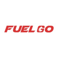 FuelGo logo - Similar company to Digital Reset