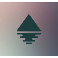 unRival Network logo - Similar company to Luum Studio