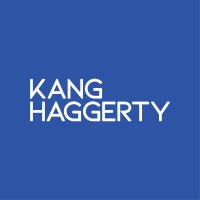 Kang Haggerty logo - Similar company to Panbo