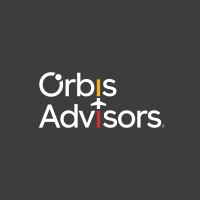 Orbis Advisors logo - Similar company to Eduvoxy