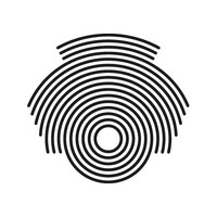 Kölner Philharmonie logo - Similar company to Radialsystem