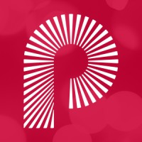 Parasource Marketing & Distribution