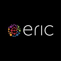 Eric Insurance Limited logo - Similar company to Eric