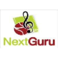 Nextguru
