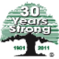 Arborilogical Services, Inc. logo - Similar company to Arborlogical Inc.