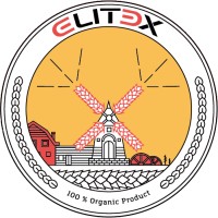 EL-ITEX LTD logo - Similar company to Al Bayan Academy