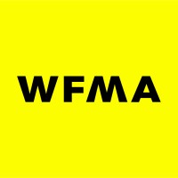 WFMA logo - Similar company to Smart By Design